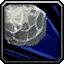 Crafted Solid Shot - WoW Forever