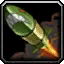 Thorium Shells - WoW Forever