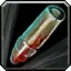 Swiftstrike Shot - WoW Forever