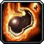 Core Leather - WoW Forever