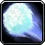 Snowball - WoW Forever