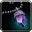 Al'Aketh Windstone Charm - WoW Forever