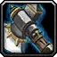 Melee Specialist rune - WoW Forever