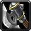 Sharp Axe - WoW Forever