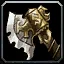 Dawn's Edge - WoW Forever