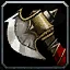 Skullsplitter - WoW Forever