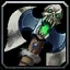 Arcanite Reaper - WoW Forever
