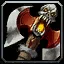 Beastslayer - WoW Forever
