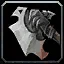Whirlwind Axe - WoW Forever