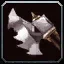 Warsong Saw Blades - WoW Forever