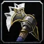 Will of the Mountain Giant - WoW Forever