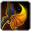 Yngwe's Axe - WoW Forever