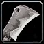 Keen Axe - WoW Forever