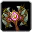Forest Defender's Axe - WoW Forever