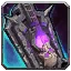 Undeath Engine - WoW Forever