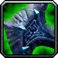 Wardcleaver - WoW Forever