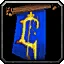 Stormpike Banner - WoW Forever