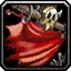 Faction Banner - WoW Forever