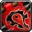 Horde - WoW Forever