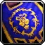 Alliance - WoW Forever