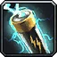 Unstable Trigger - WoW Forever