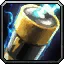 Gold Power Core - WoW Forever