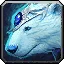 Reins of the Spectral Bear - WoW Forever