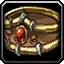 Imperial Plate Belt - WoW Forever