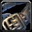 Invoker's Cord - WoW Forever
