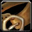 Nomadic Belt - WoW Forever