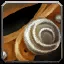 Gnomish Harm Prevention Belt - WoW Forever