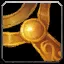 Vindicator's Belt - WoW Forever