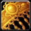 Belt of Faith - WoW Forever