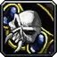 Skull Ring - WoW Forever