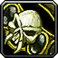 Runed Stygian Belt - WoW Forever