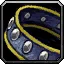 Mesh Belt - WoW Forever