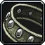 Light Obsidian Belt - WoW Forever