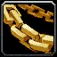 Zandalar Augur's Belt - WoW Forever