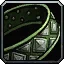 Ironvine Belt - WoW Forever