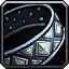 Marshal's Dreadweave Sash - WoW Forever