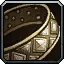 Relic Hunter Belt - WoW Forever