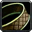 Corehound Belt - WoW Forever