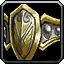 Knight-Captain's Lamellar Cinch - WoW Forever