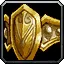 Beastmaster's Belt - WoW Forever