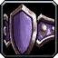 Wizard's Belt - WoW Forever