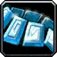 Belt of the Archmage - WoW Forever