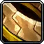 Belt of Heroism - WoW Forever