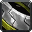 Ogremind Ring - WoW Forever