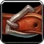 Beastculler's Adaptive Wrap - WoW Forever