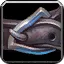 Penitent's Cinch - WoW Forever